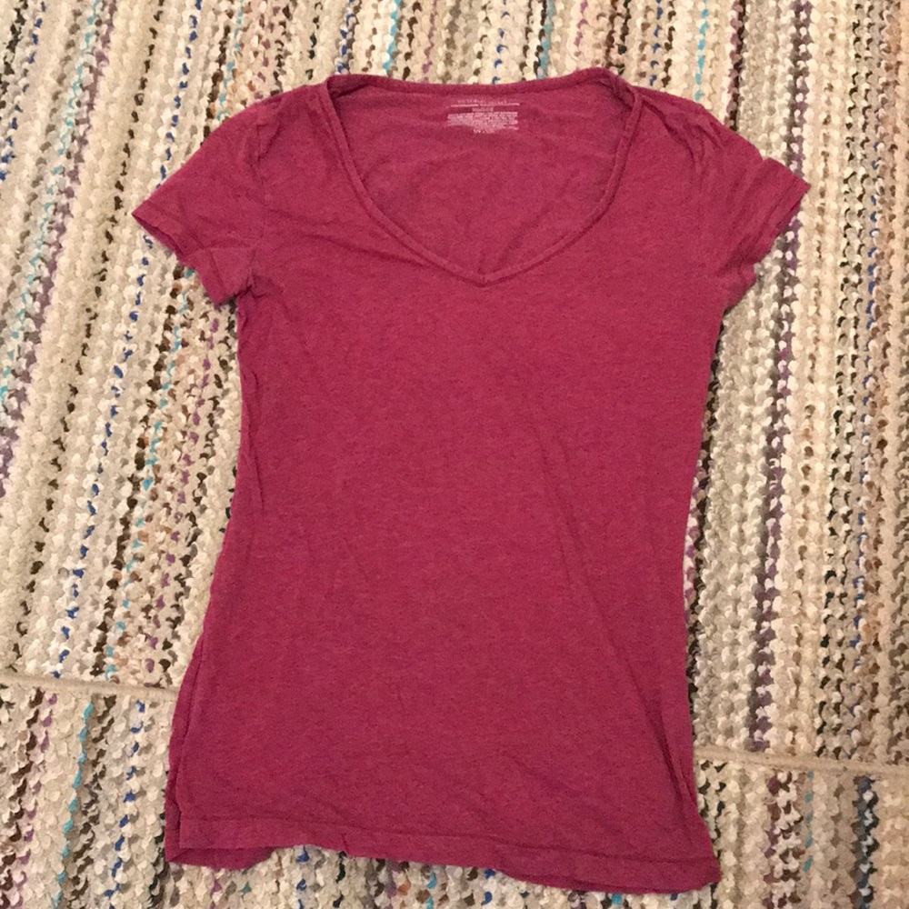 Victoria’s Secret T-Shirt